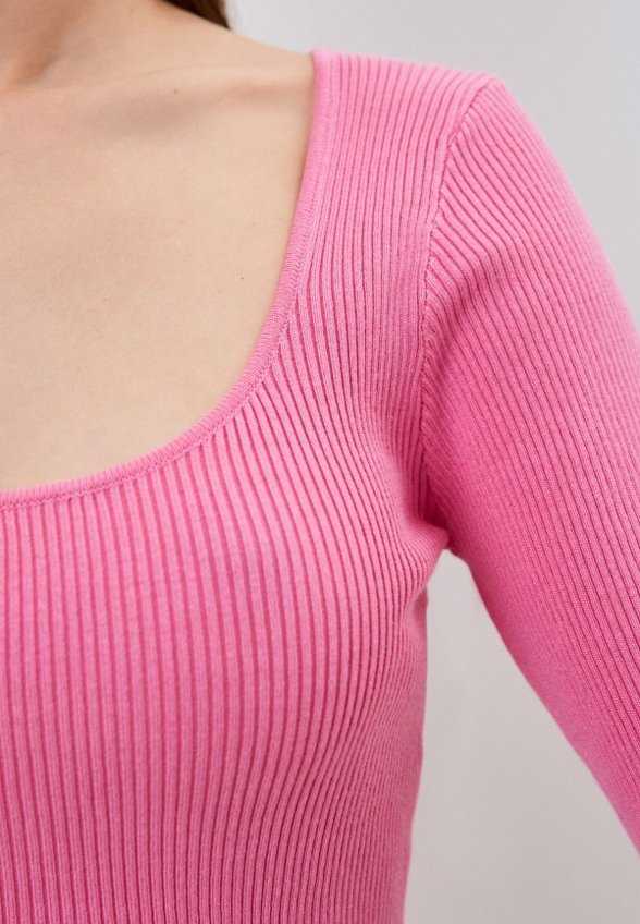 Джемпер Neohit