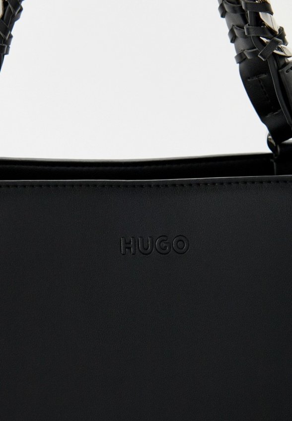 Сумка Hugo