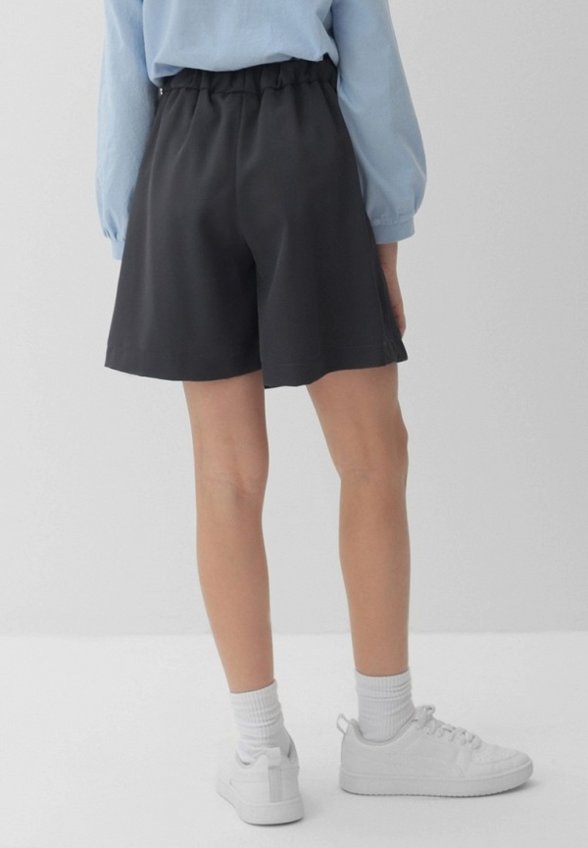 Юбка-шорты Minaku