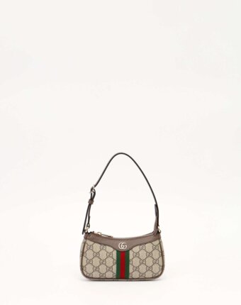 Gucci Ophidia женщинам