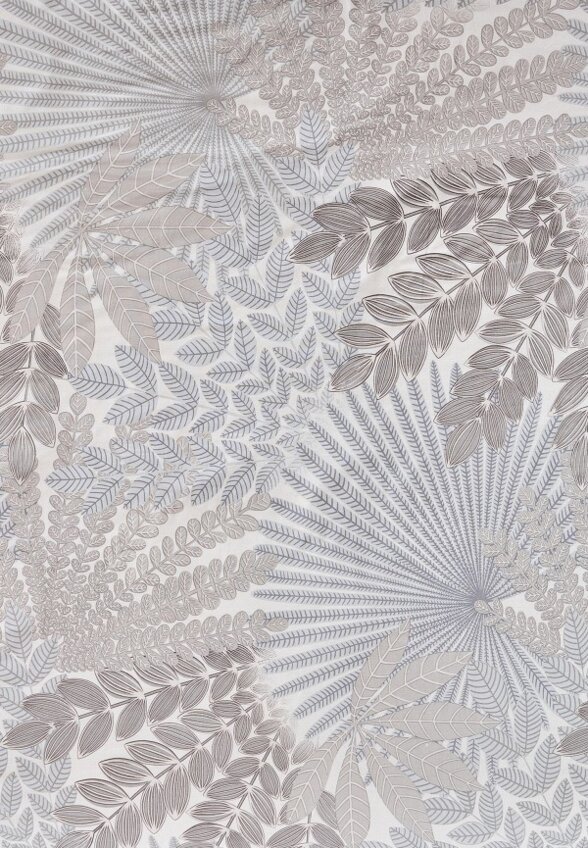 Пододеяльник 1,5-спальный Cozy Home