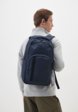 Рюкзак Outventure4  - превью