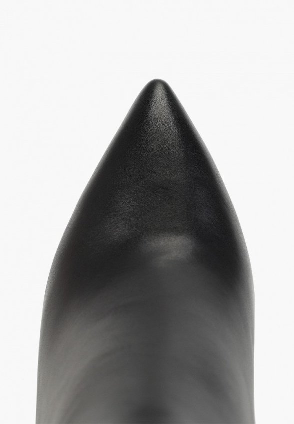 Ботильоны Obba