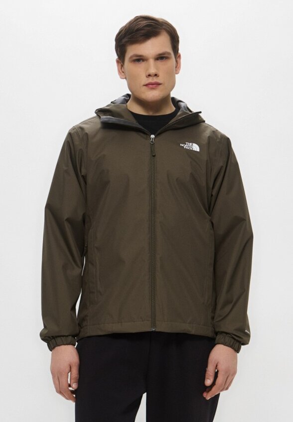 Куртка The North Face