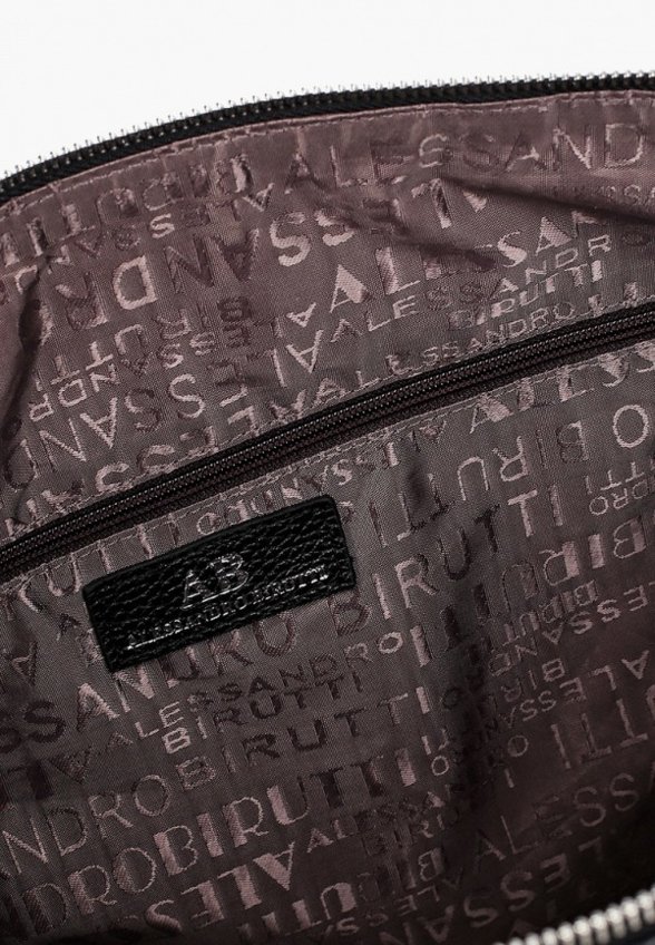 Сумка дорожная Alessandro Birutti