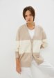 Кардиган Baon1  - превью