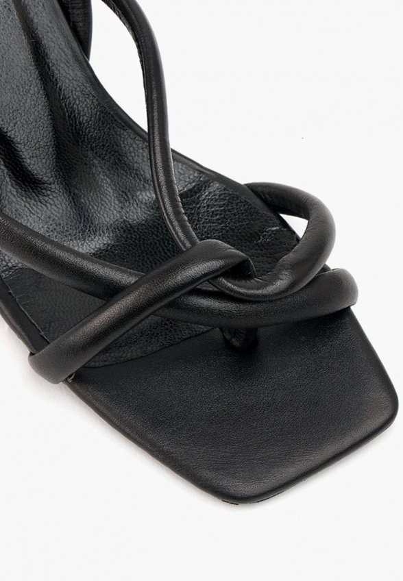 Босоножки Mysa