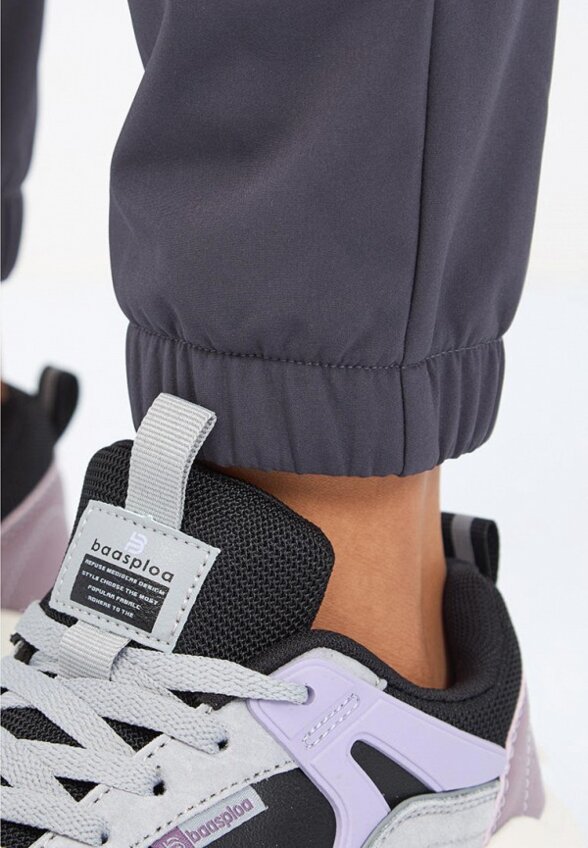 Брюки спортивные Baasploa