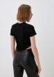 Футболка Talia2  - превью