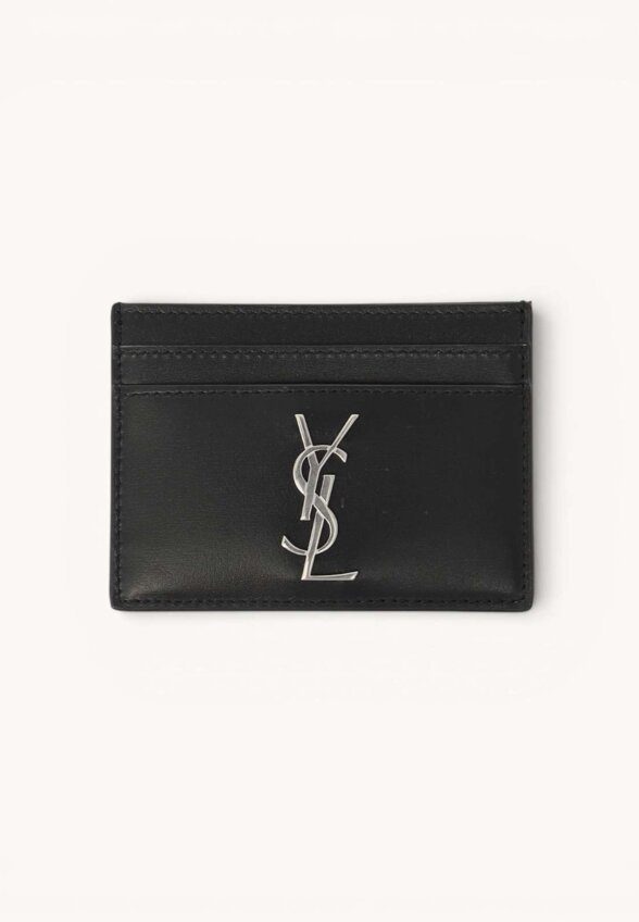 Saint Laurent Cassandre