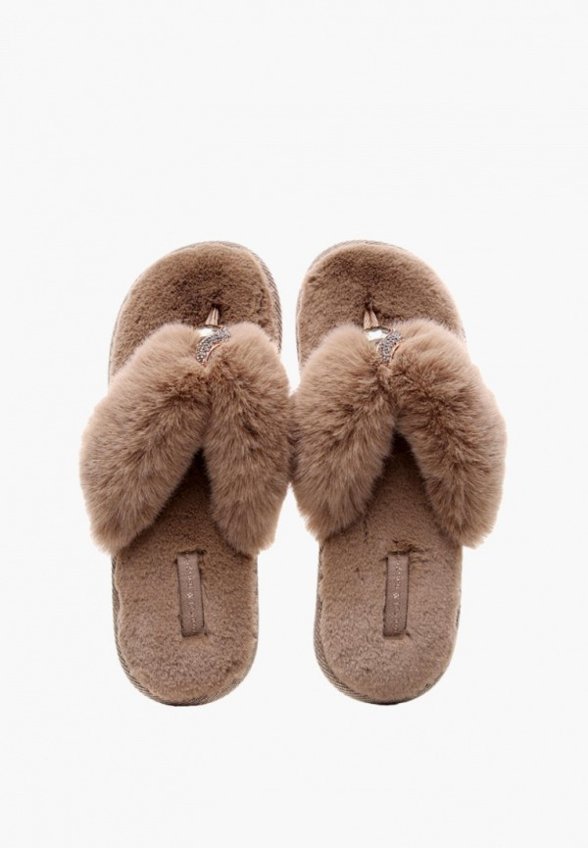 Тапочки Mingul & meiyeon