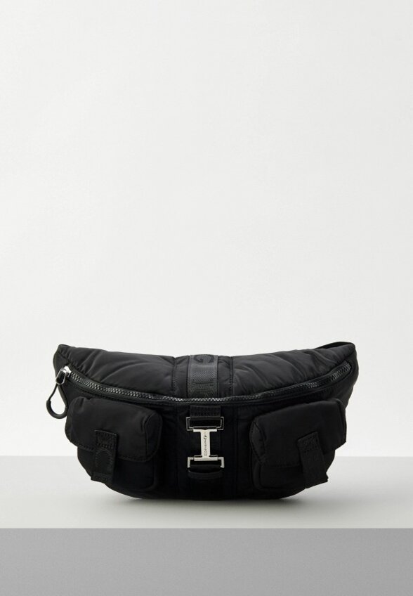 Сумка поясная Iceberg