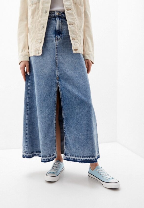 Кеды Lolli l Polli