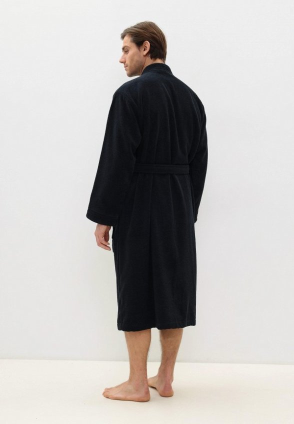 Халат домашний Luisa Moretti