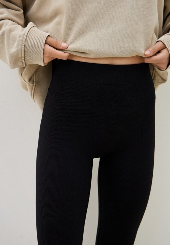 Леггинсы Befree