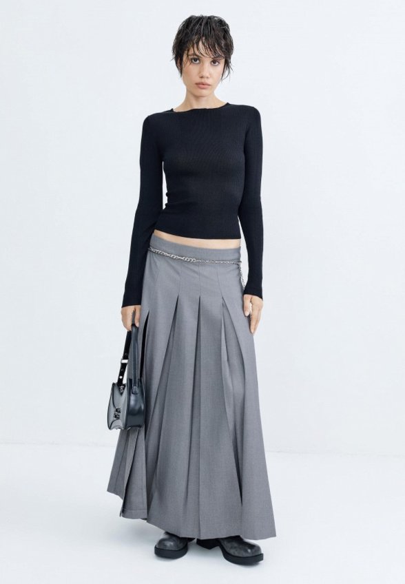 Джемпер Top Top