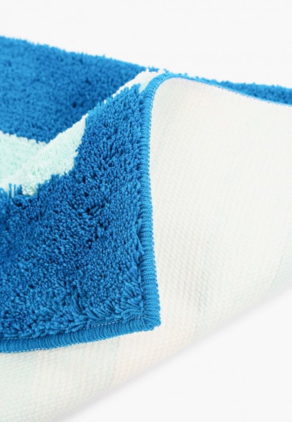 Коврик для ванной Ridder