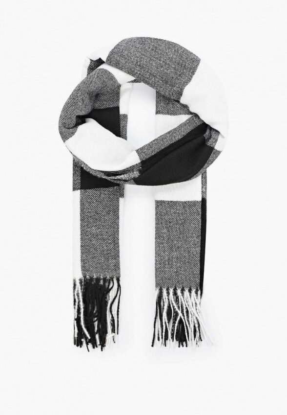 Палантин Chale