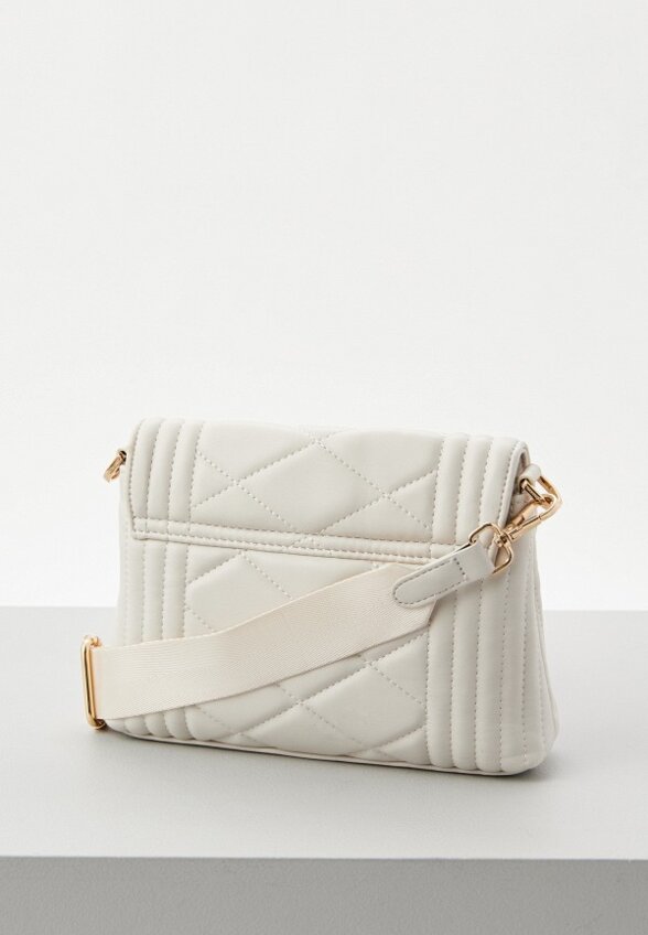 Сумка и кошелек Roccobarocco