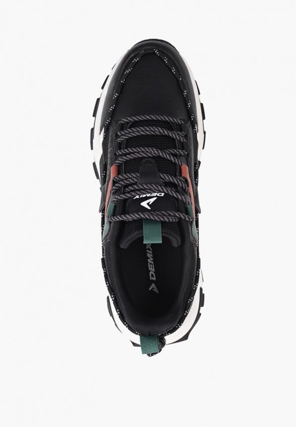 Кроссовки Demix