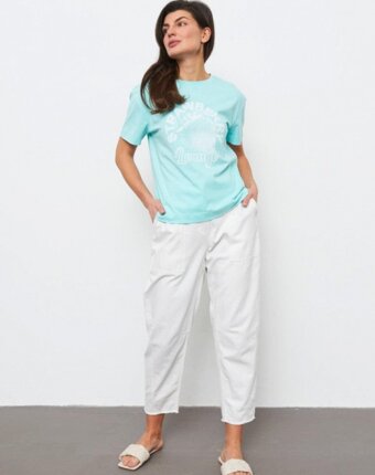 Футболка Gerry Weber женщинам