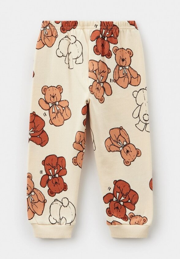 Пижама Pelican