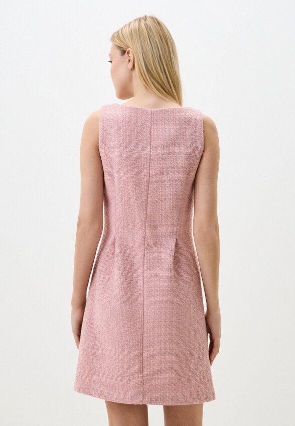 Сарафан 31 February