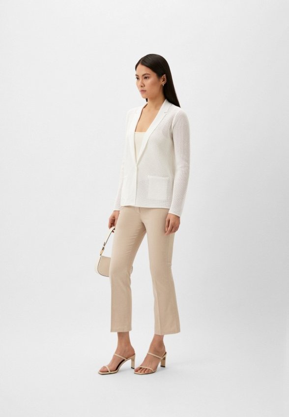 Кардиган Falconeri