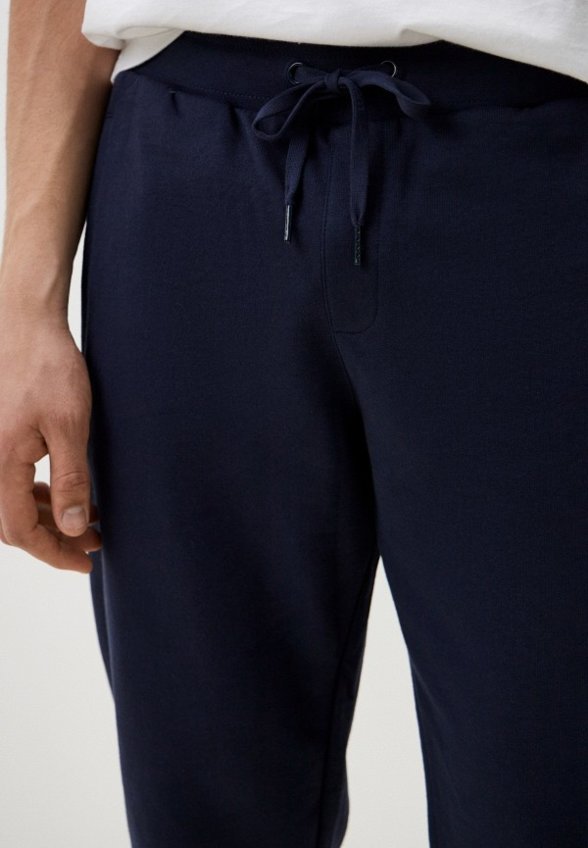 Брюки спортивные Lucky Bear