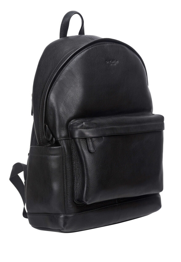 Др.Коффер B402941-244-04 рюкзак