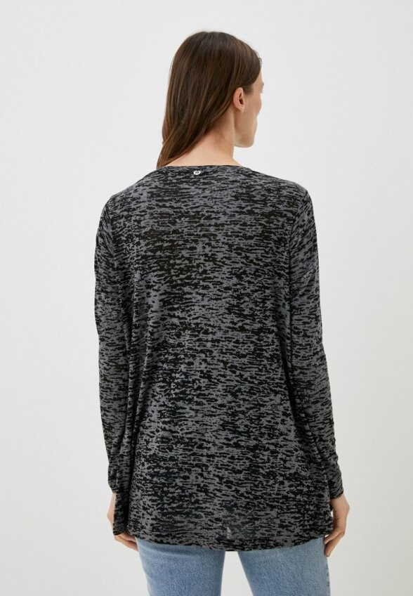 Лонгслив Helmidge