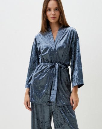 Костюм домашний Kaftan женщинам