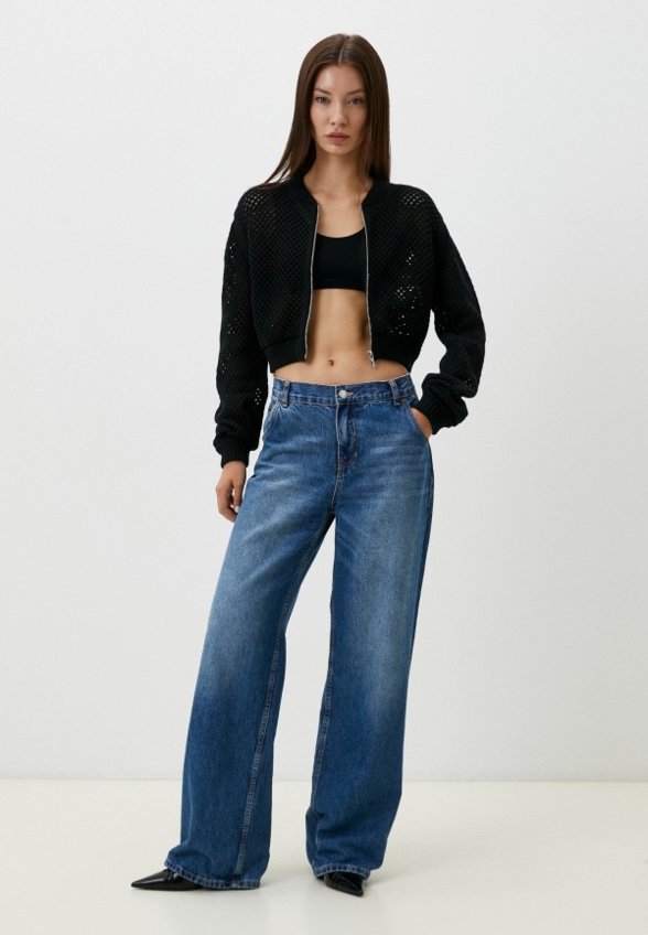 Кардиган O'STIN