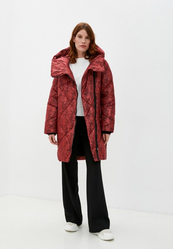 Косуха Dixi-Coat