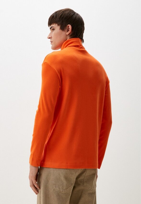 Водолазка Uniize