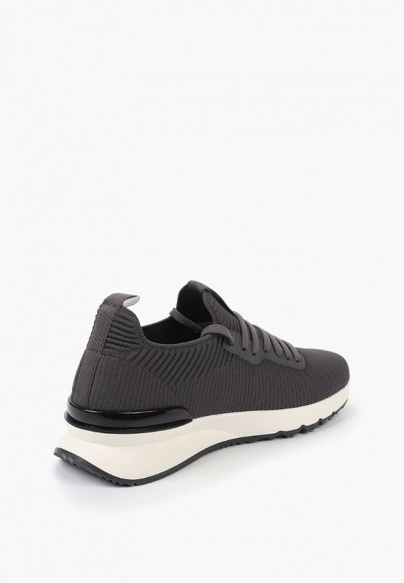 Кроссовки Briggs