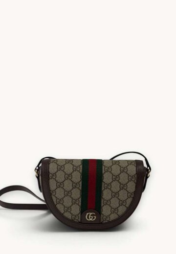 Gucci Ophidia