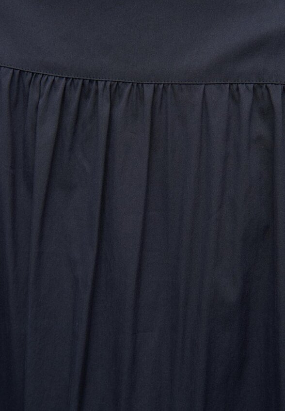 Платье Gerry Weber