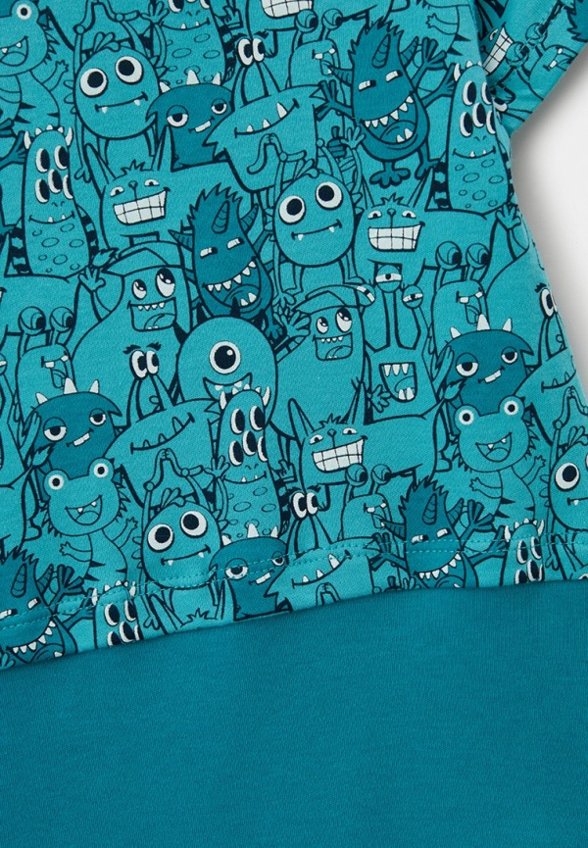 Песочник PlayToday