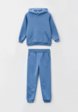 Костюм спортивный Агапэ1  - превью