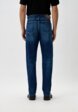 Джинсы Diesel3  - превью