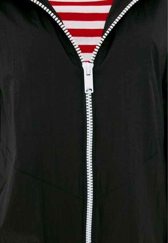 Дождевик Baon