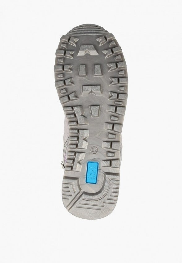 Ботинки Ralf Ringer