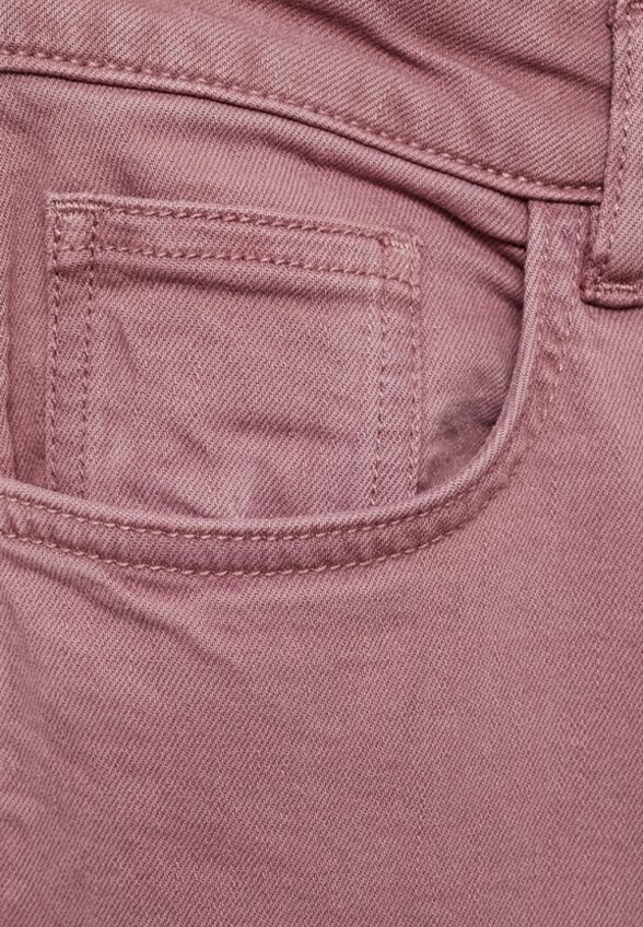 Джинсы Mango Teen