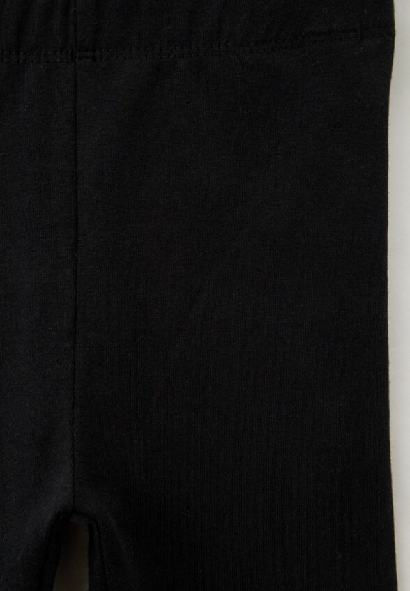 Леггинсы Sela