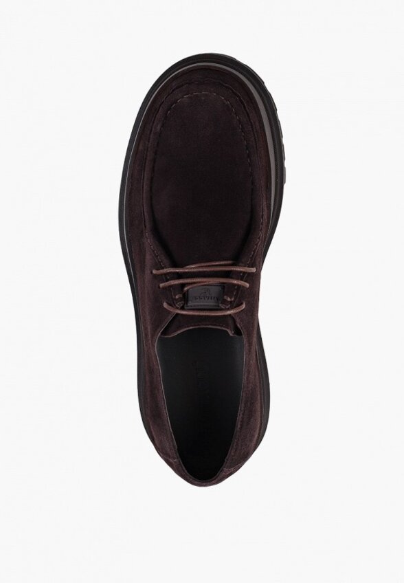 Ботинки Vitacci