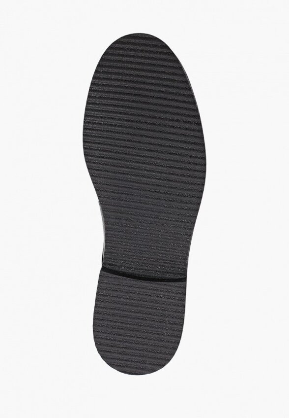 Туфли Dino Ricci