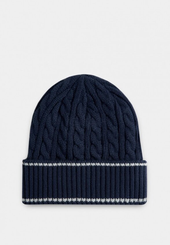 Шапка Finn Flare