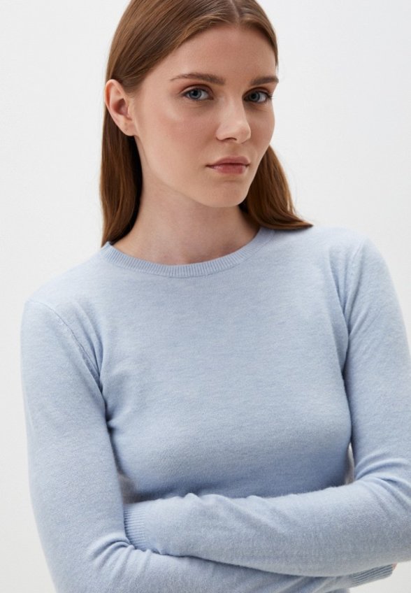 Джемпер Terranova