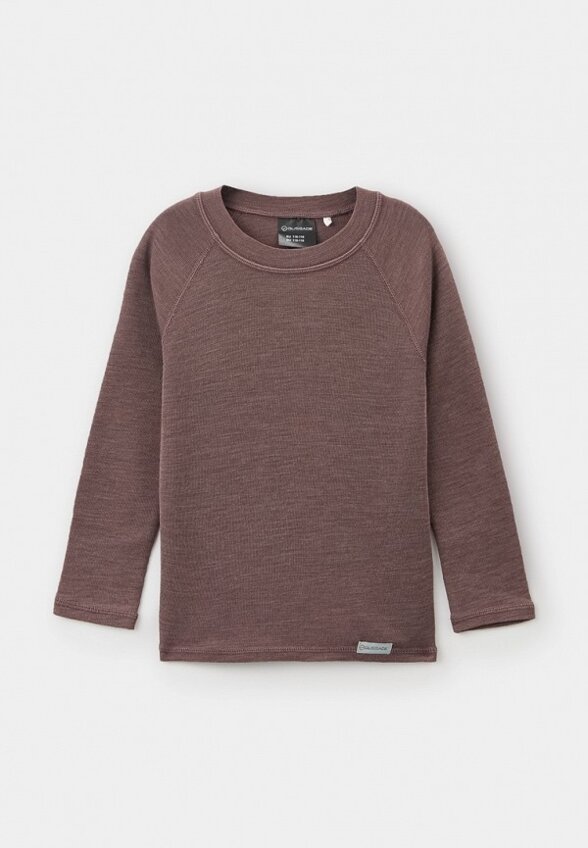 Термобелье верх Glissade